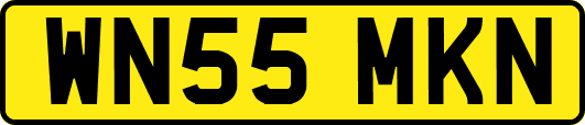 WN55MKN