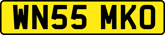 WN55MKO