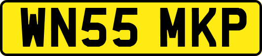 WN55MKP