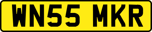 WN55MKR