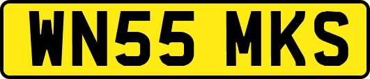 WN55MKS