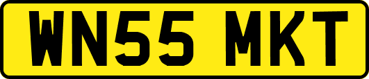 WN55MKT