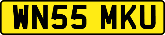 WN55MKU