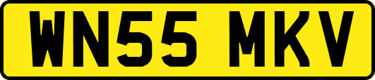 WN55MKV