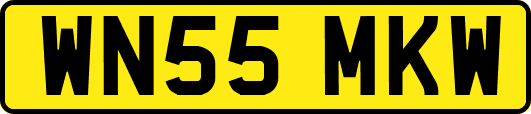 WN55MKW