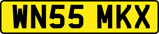 WN55MKX