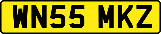 WN55MKZ