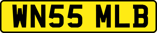 WN55MLB