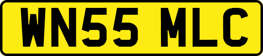 WN55MLC