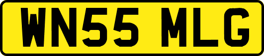 WN55MLG