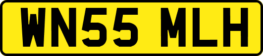 WN55MLH
