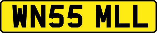 WN55MLL