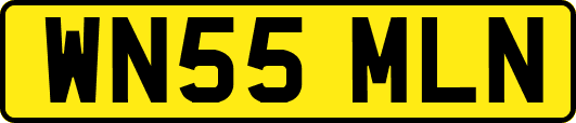 WN55MLN