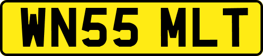 WN55MLT