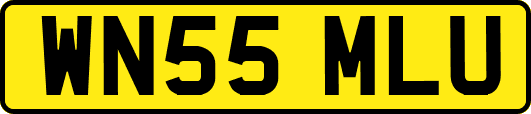 WN55MLU