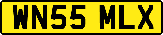 WN55MLX