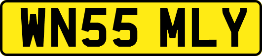 WN55MLY