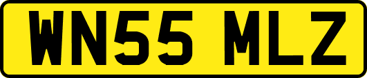 WN55MLZ