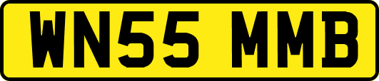 WN55MMB