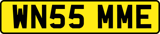 WN55MME