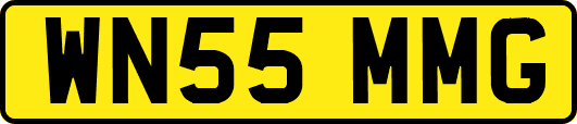 WN55MMG