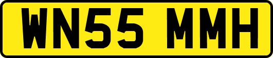 WN55MMH