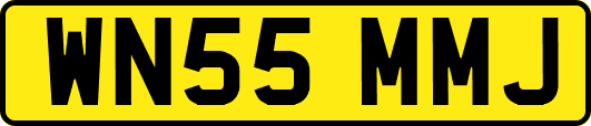 WN55MMJ