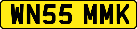 WN55MMK