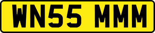 WN55MMM