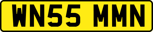 WN55MMN