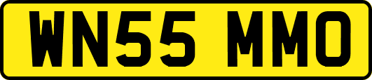 WN55MMO