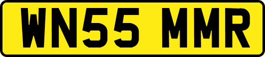 WN55MMR