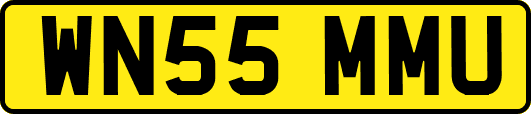 WN55MMU
