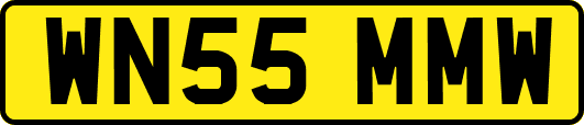 WN55MMW