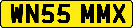 WN55MMX