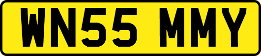 WN55MMY