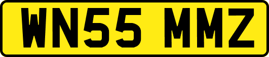 WN55MMZ