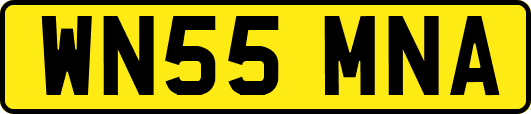 WN55MNA