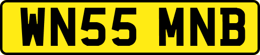 WN55MNB