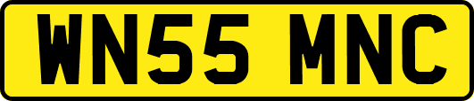WN55MNC