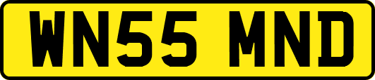 WN55MND