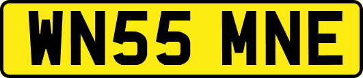 WN55MNE