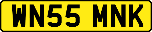 WN55MNK