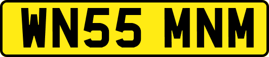 WN55MNM
