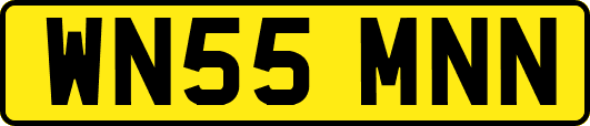 WN55MNN