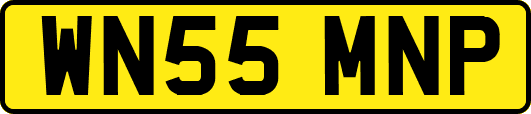 WN55MNP