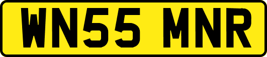 WN55MNR