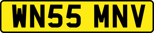 WN55MNV