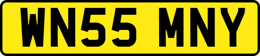 WN55MNY