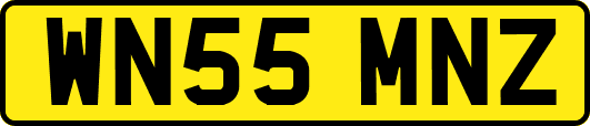 WN55MNZ
